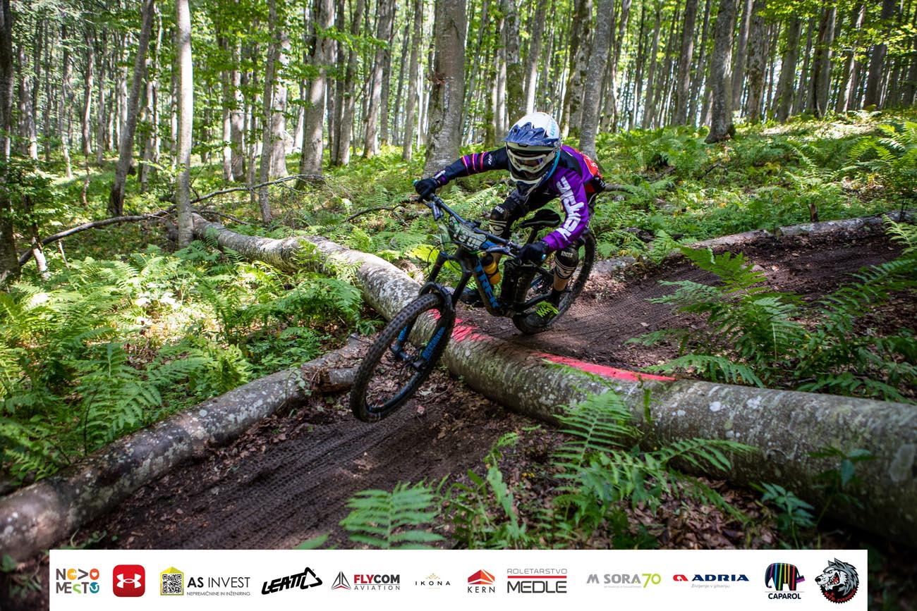 Photoforyou.si -TADE7245