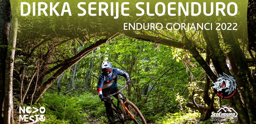 SLOEnduro-2022_1300