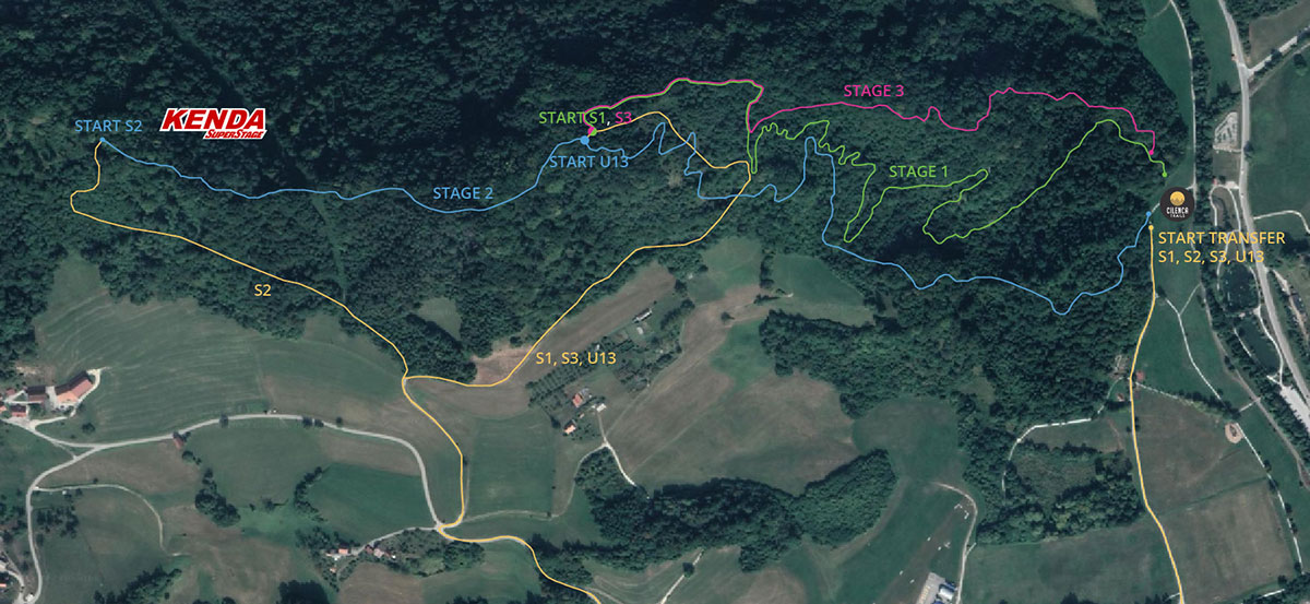 Sloenduro_Cilenca_2022_Race_map_cover