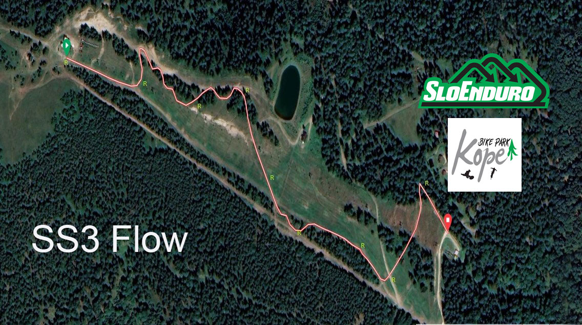 SloEnduro-Kope_3_Flow