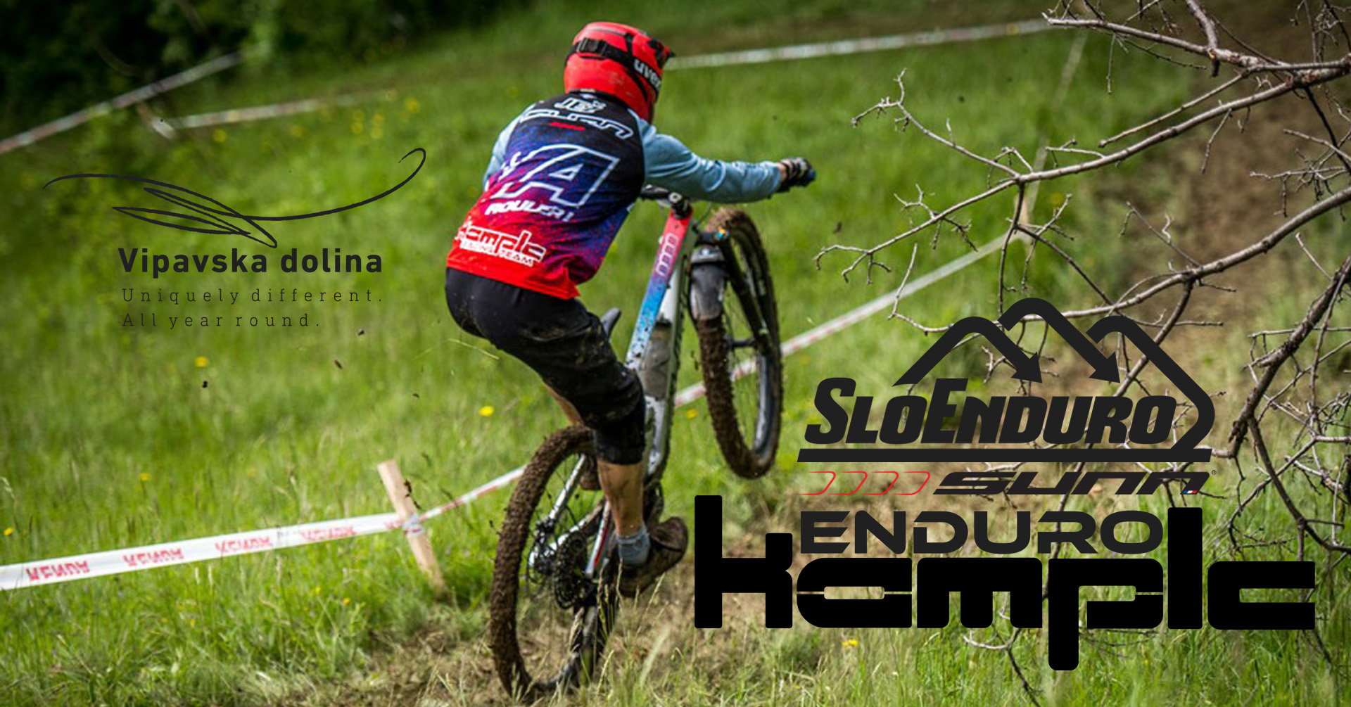 sloenduro-kamplc-2022_fbanner