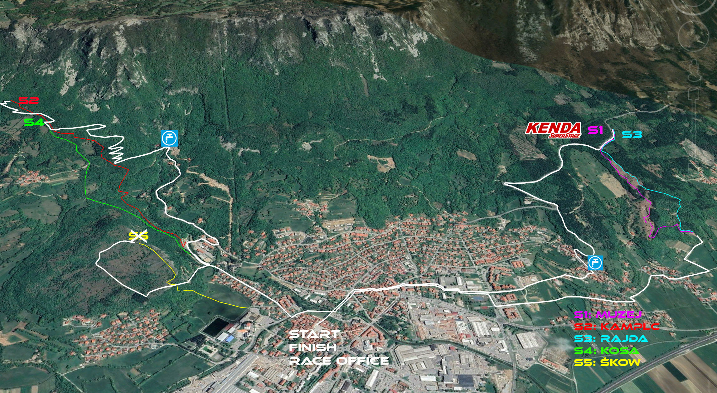 sloenduro_kamplc_2022_map