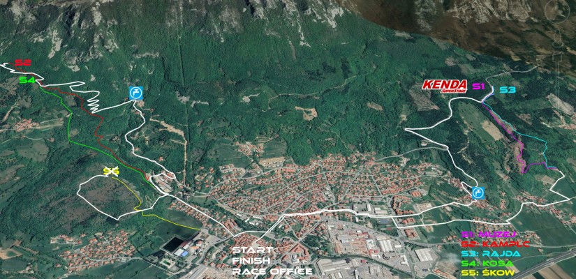 sloenduro_kamplc_2022_map