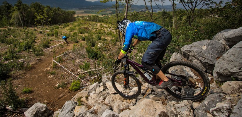 sloenduro2023_calendar