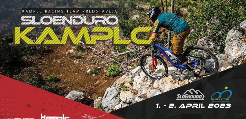 23_sloenduro-kamplc_banner