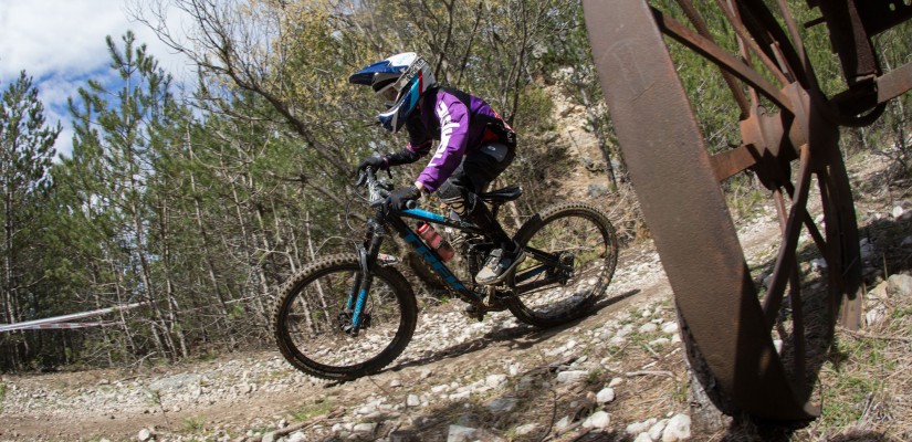 230402_sloenduro-kamplc_muzej