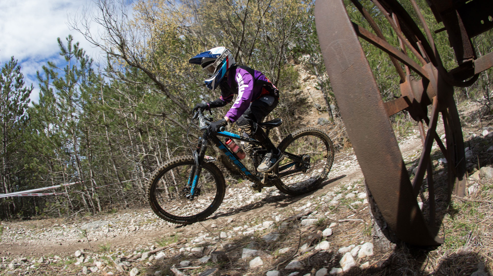 230402_sloenduro-kamplc_muzej