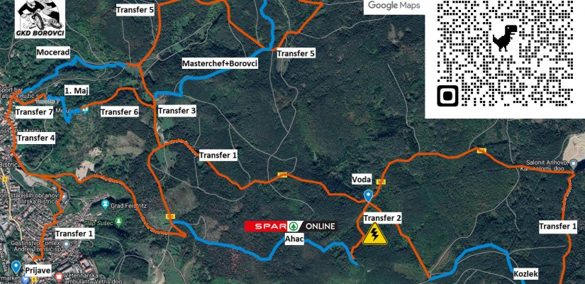 SloEnduro-Borovci-2023_map