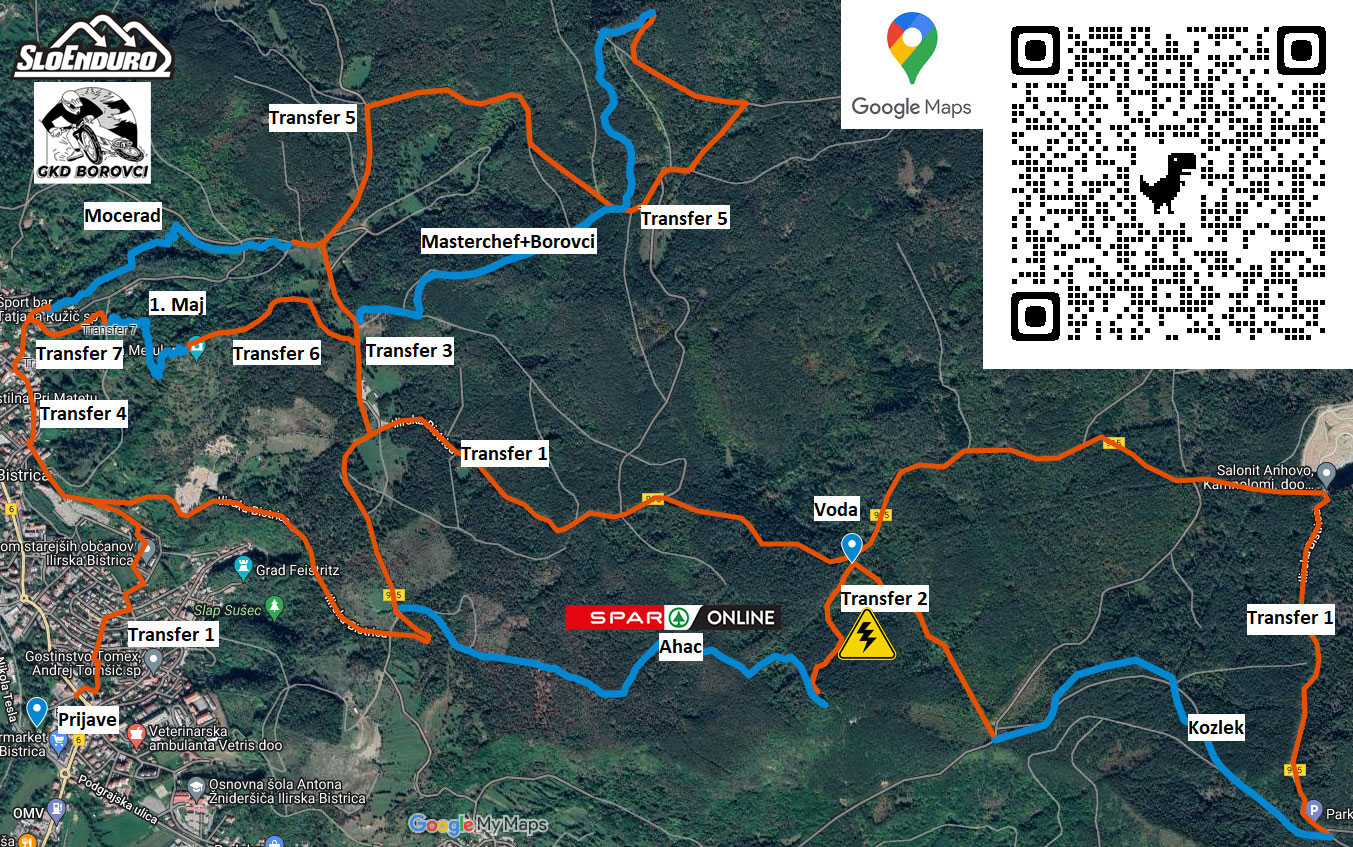 SloEnduro-Borovci-2023_map