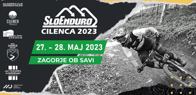 SloEnduro_Cilenca_2023