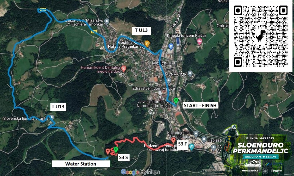 sloenduro-perkmandeljc-2023_U13_web