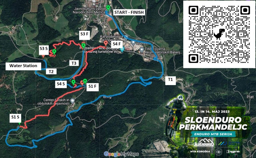 sloenduro-perkmandeljc-2023_short_web