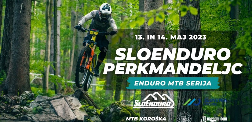 sloenduro-perkmandeljc_banner