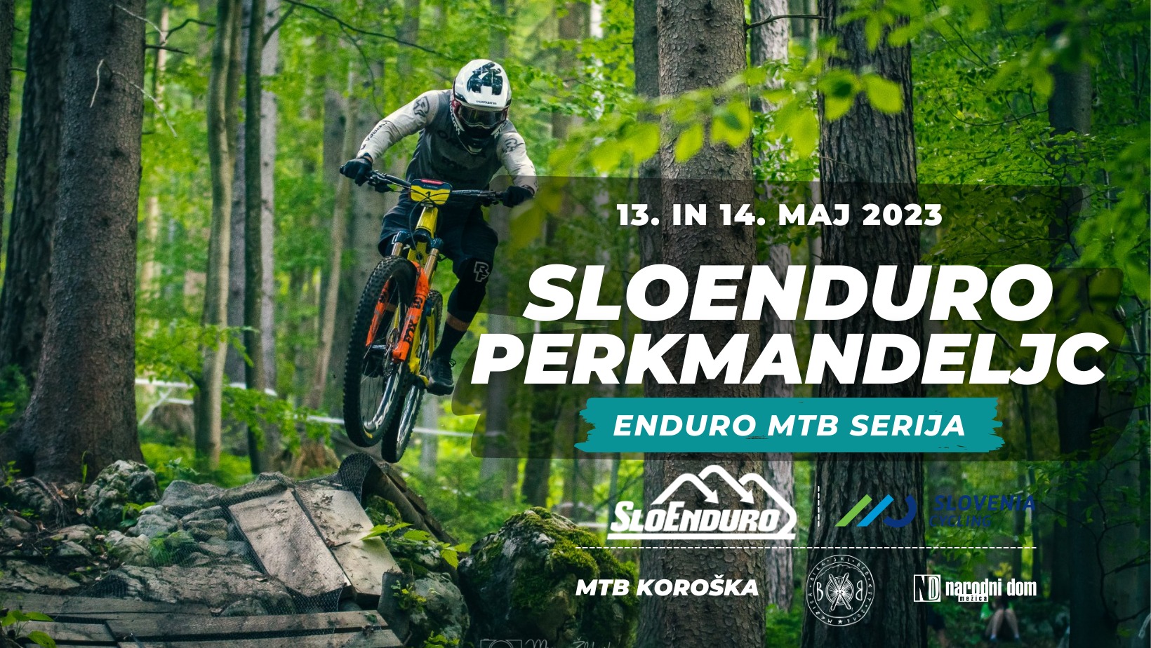 sloenduro-perkmandeljc_banner