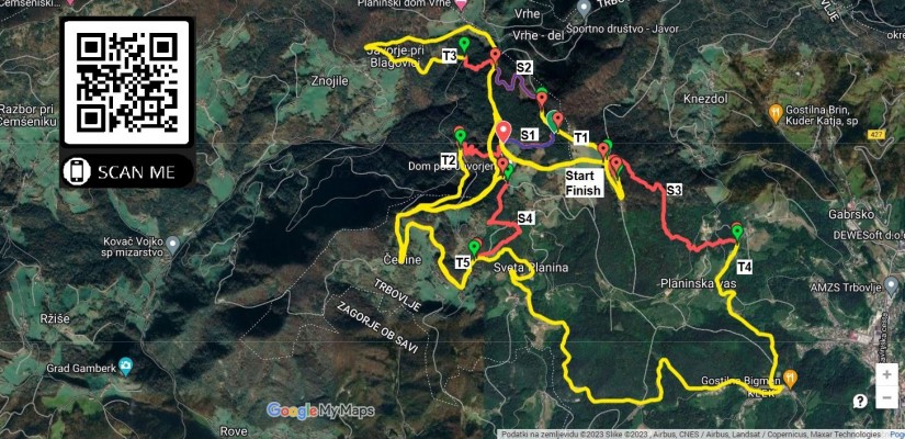 enduro-trbovlje_map_web