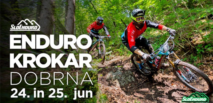sloenduro-krokar_2023_banner