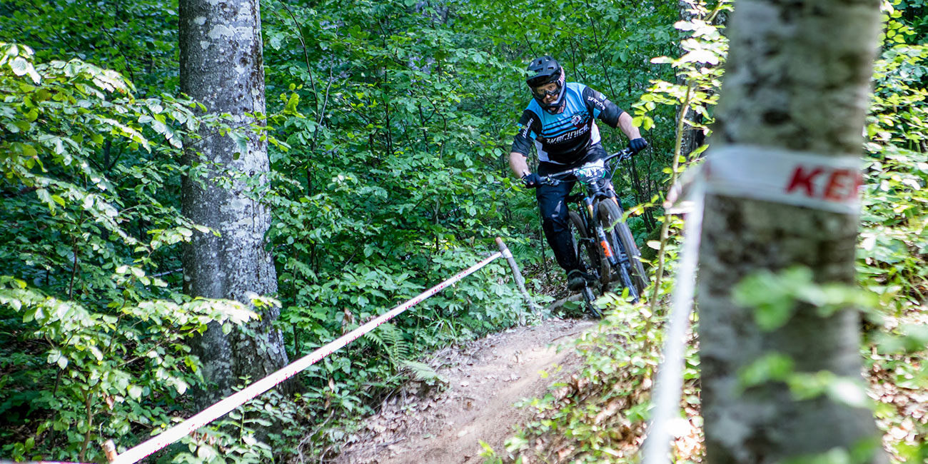 230828_sloenduro-gorjanci_0