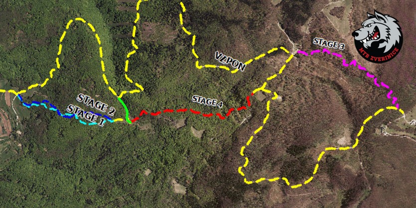 230901_sloenduro-gorjanci_map
