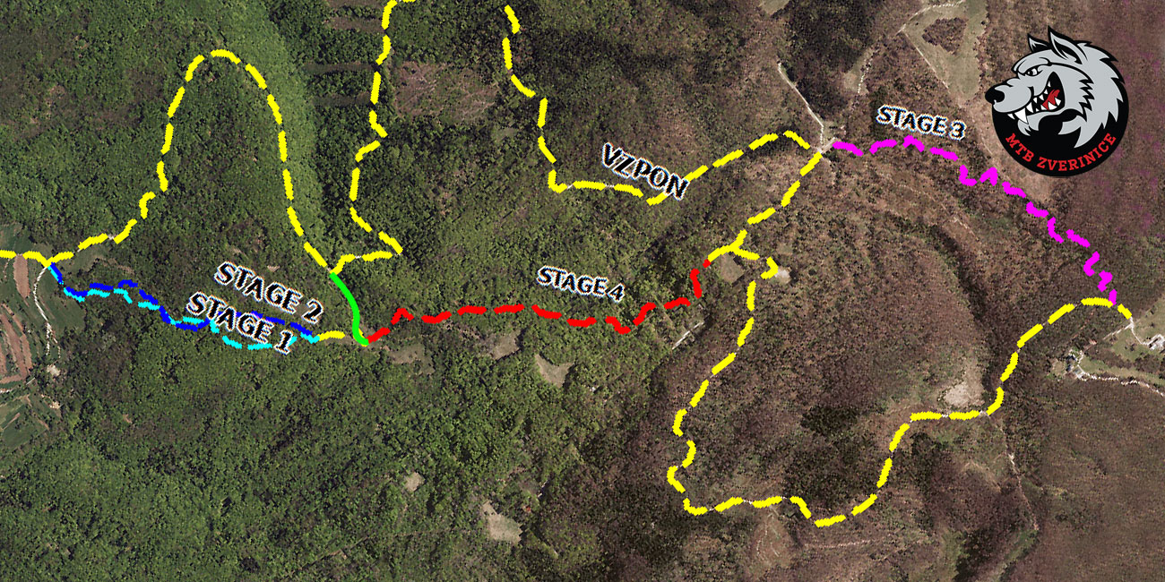 230901_sloenduro-gorjanci_map