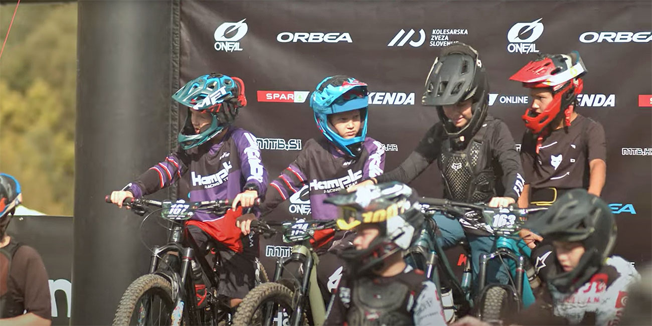 230906_gorjanci-video