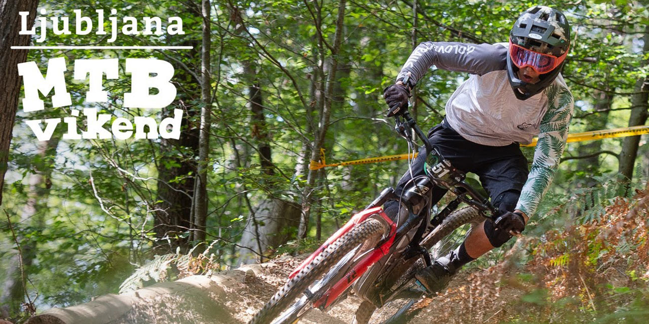 230925_golovec-video_1300