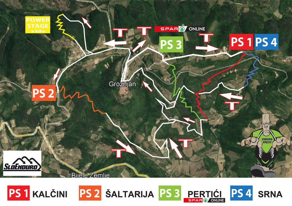 231001_SloEnduroGrozni-map2023_2000