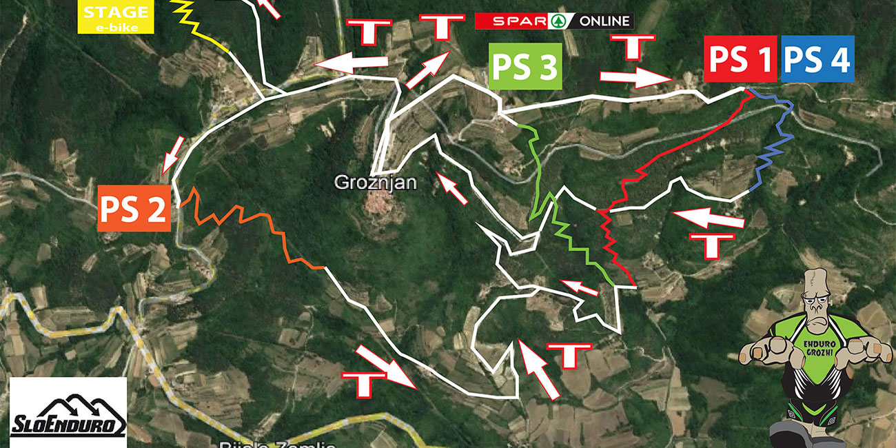 231001_SloEnduroGrozni-map2023_cover