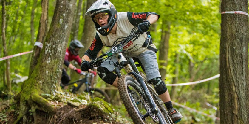 SloEnduro-Gorjanci-23_0_KeiraDuncan