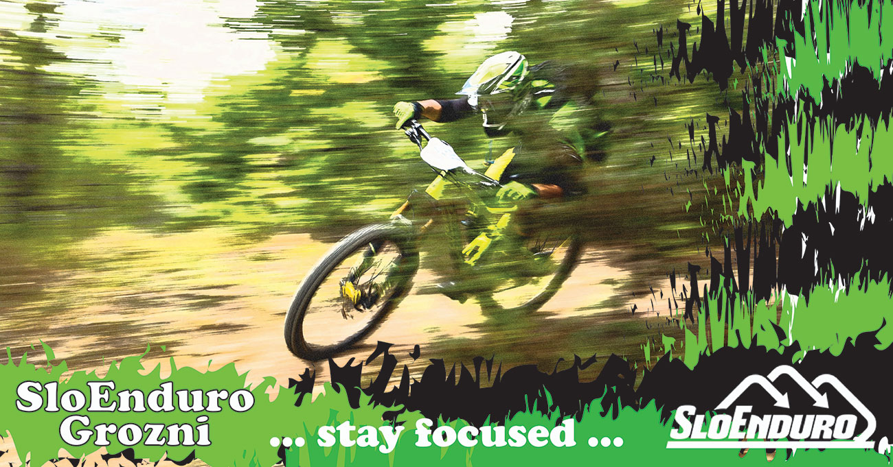SloEnduro-Grozni-2023_banner1300