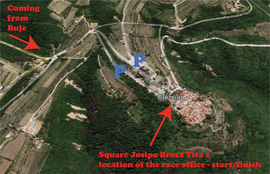 sloenduro-grozni-23_venue_web