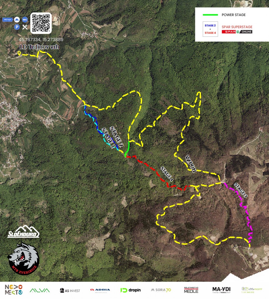 sloenduro_gorjanci_2023_map