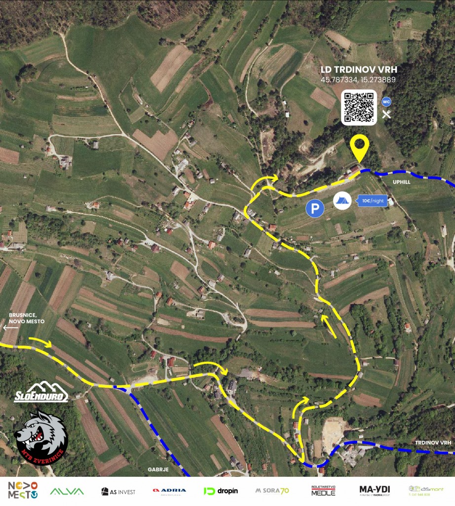 sloenduro_gorjanci_2023_venue