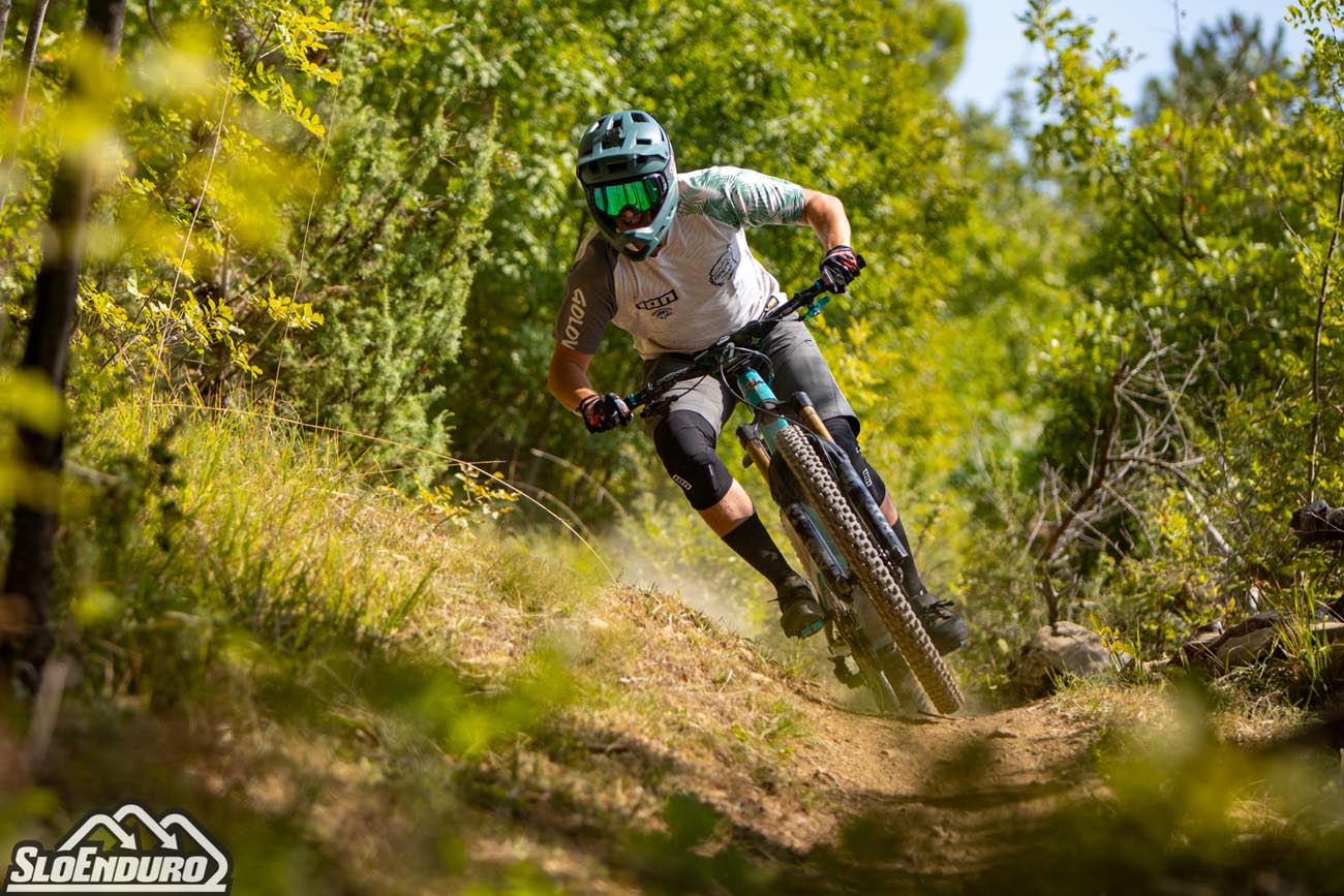 SloEnduro-Grozni-23_1_ivartnik1