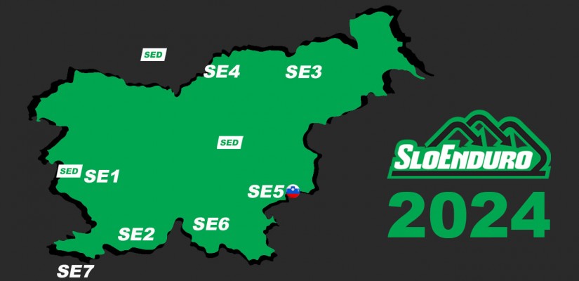 sloenduro 2024