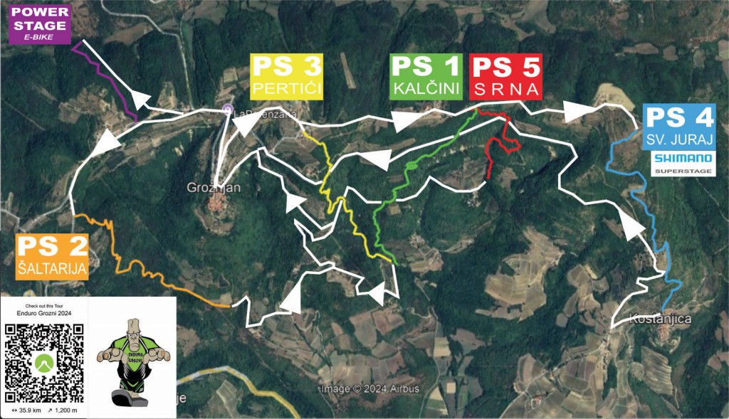 Grozni-2025-map-QR_1600
