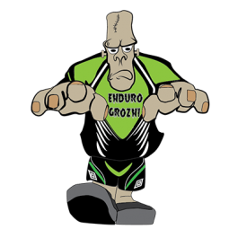 enduro-grozni_logo_400