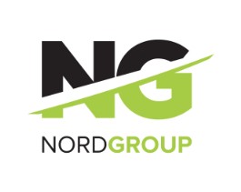 gorjanci24_NGGROUP_300