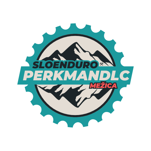 sloenduro perkmandlc logo