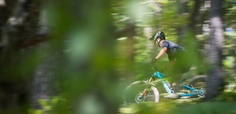 Golovec_Enduro4fun235_anpe_120921