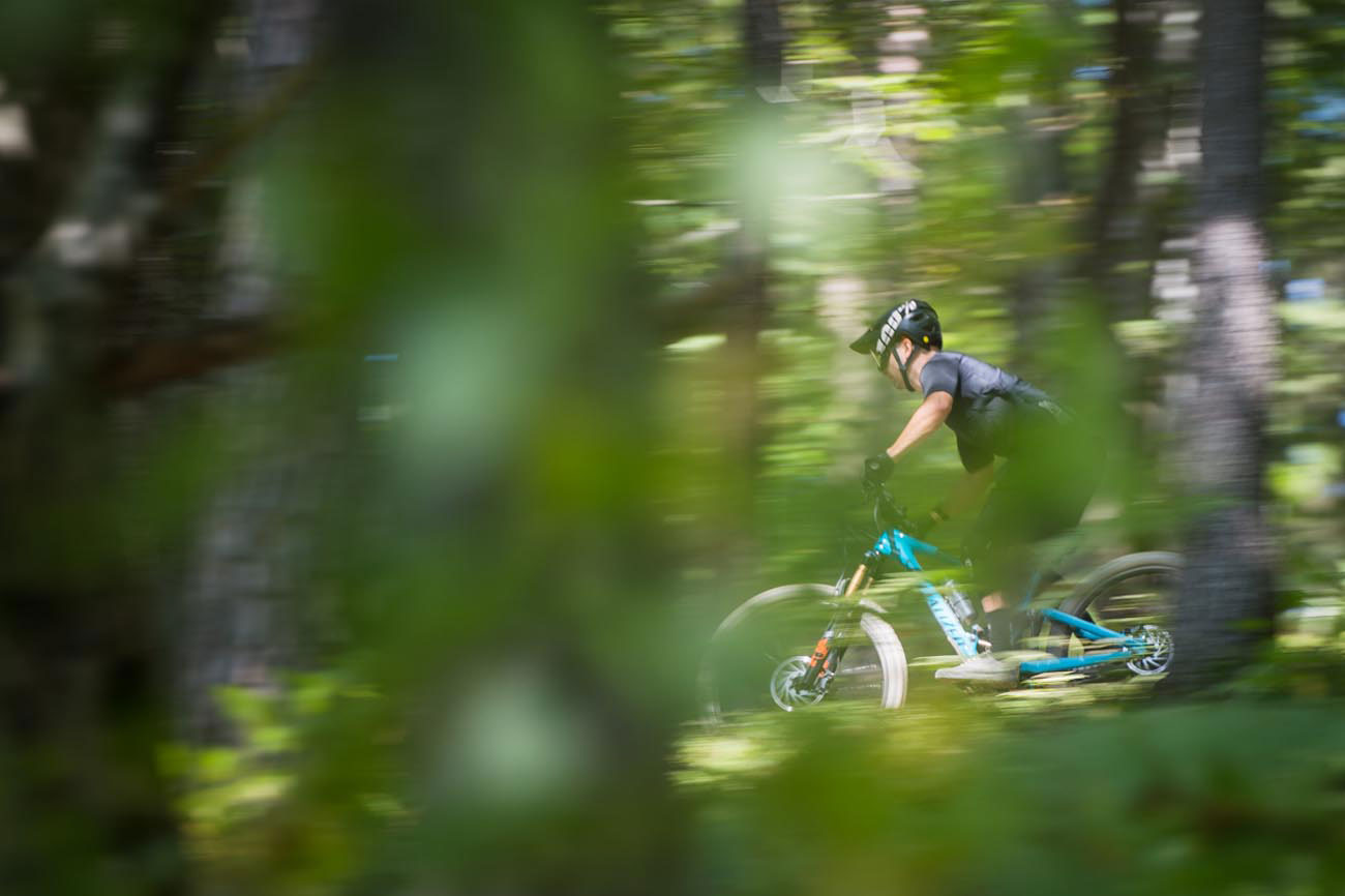 Golovec_Enduro4fun235_anpe_120921