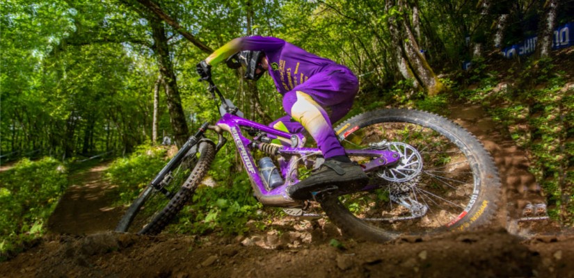 SloEnduro-Borovci24_0
