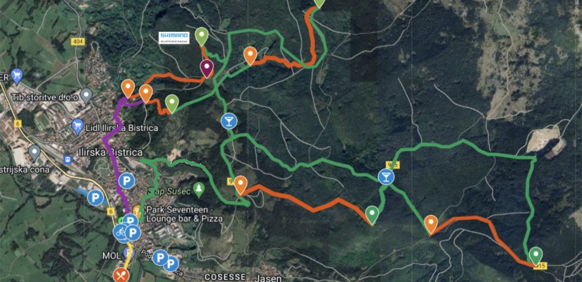 borovci_map_sloendurocom