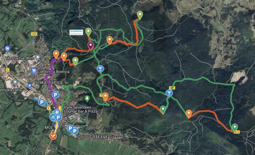 borovci_map_sloendurocom