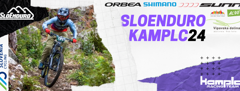 sloenduro_kamplc_24_fb_cover