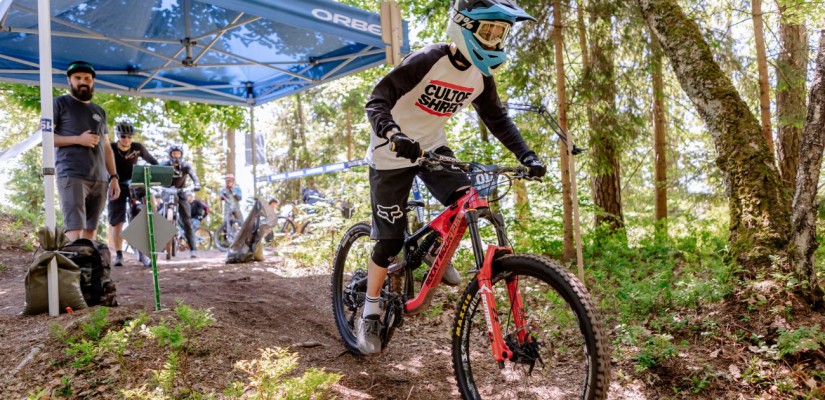 507 - 2024-05-11_SloEnduroDay_Klagenfurt_Falkenberg-266