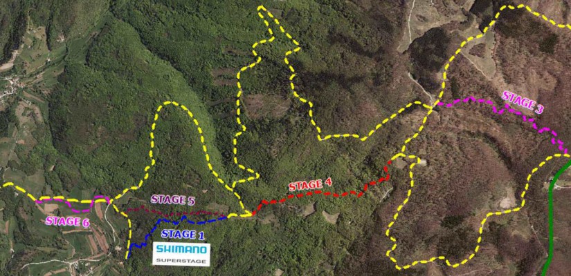 240614_sloenduro-gorjanci_2024_map