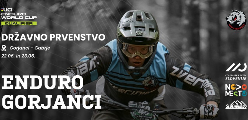 sloenduro-gorjanci-banner2_web