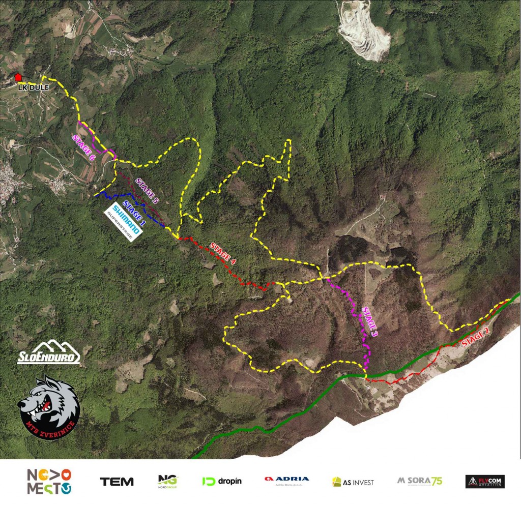 sloenduro-gorjanci_2024_map