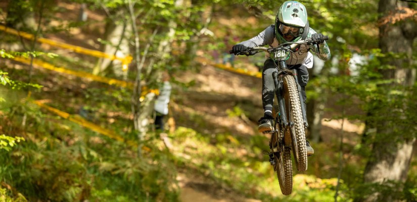 240912_endurogolovec-napoved_0