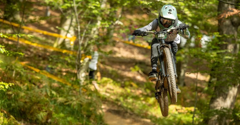 240912_endurogolovec-napoved_0